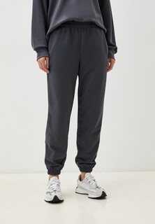 Брюки спортивные LC Waikiki