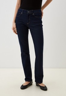 Джинсы Tom Tailor