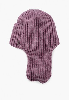 Шапка marhatter