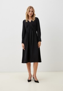 Платье Vittoria Vicci