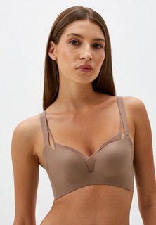 Бюстгальтер Vittoria Vicci