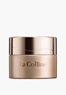 Крем для кожи вокруг глаз La Colline
