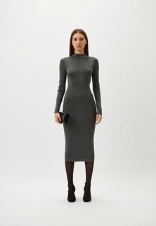 Платье Michael Michael Kors