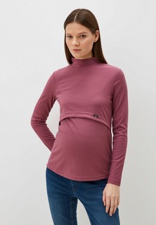 Водолазка Magica Bellezza