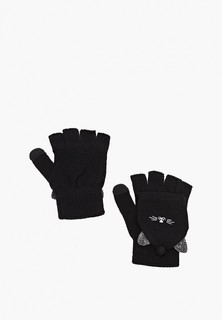 Митенки Terranova