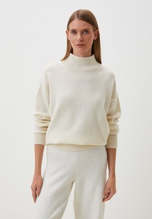 Свитер Vasilisav Cashmere