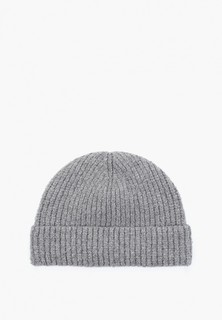 Шапка Sabrina Scala