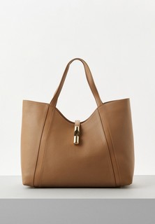 Сумка Furla