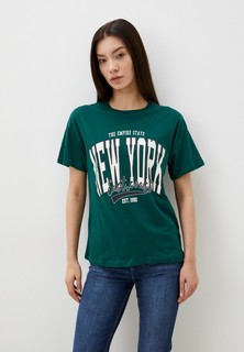 Футболка LC Waikiki