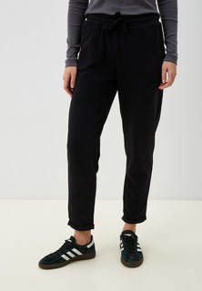 Брюки спортивные LC Waikiki