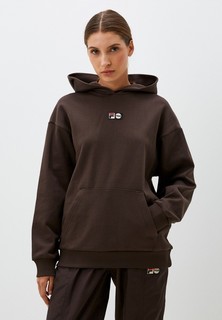 Худи Fila