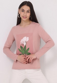 Лонгслив Апрель