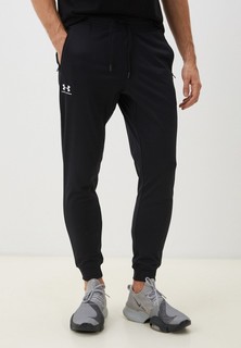 Брюки спортивные Under Armour