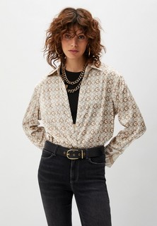 Блуза Guess