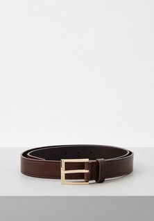 Ремень Weekend Max Mara