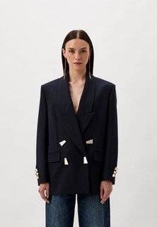 Жакет Pinko