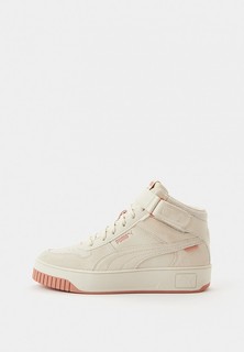 Кеды PUMA
