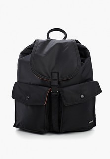 Рюкзак Alpha Industries