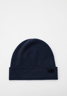 Шапка Weekend Max Mara