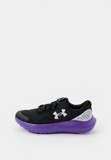 Кроссовки Under Armour