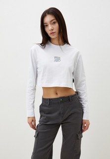 Лонгслив Pepe Jeans