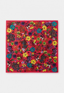 Платок Bimba Y Lola