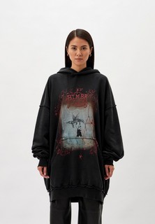 Худи Bimba Y Lola