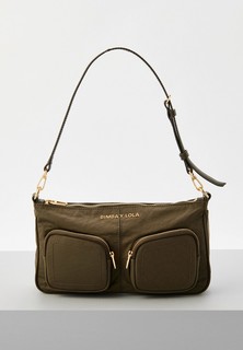 Сумка Bimba Y Lola