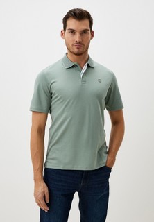 Поло Jack & Jones