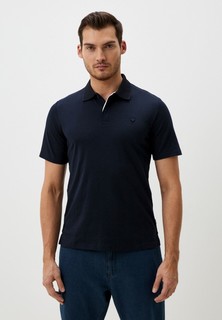Поло Jack & Jones