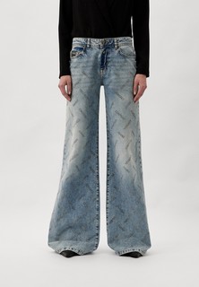 Джинсы Versace Jeans Couture