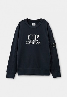 Свитшот C.P. Company
