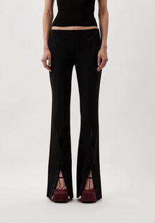 Брюки Versace Jeans Couture