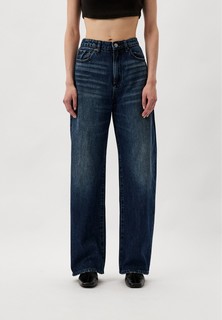 Джинсы Armani Exchange