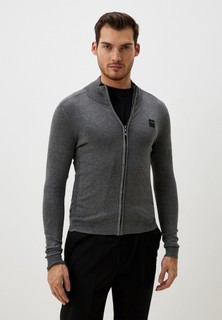 Кардиган Antony Morato