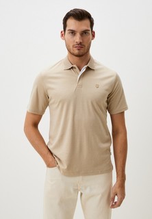 Поло Jack & Jones
