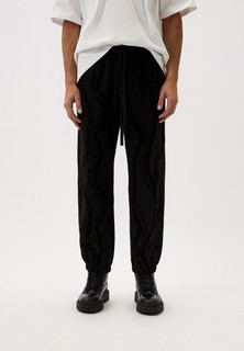 Брюки спортивные Versace Jeans Couture