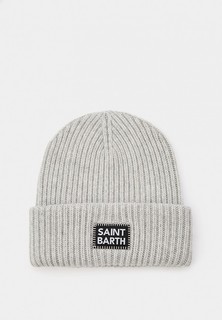 Шапка MC2 Saint Barth