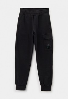 Брюки спортивные C.P. Company