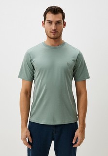 Футболка Jack & Jones
