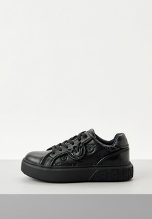 Кеды Pinko