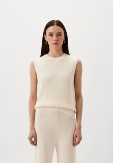 Жилет Armani Exchange