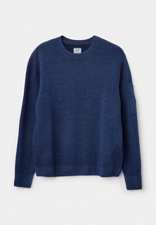 Джемпер C.P. Company