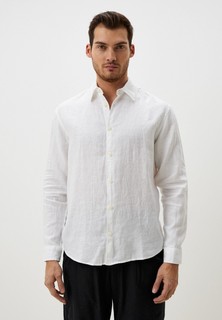 Рубашка Jack & Jones