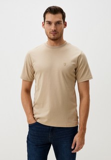 Футболка Jack & Jones