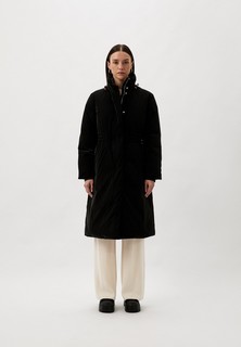Куртка утепленная Armani Exchange