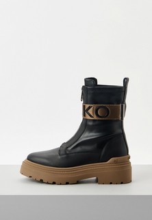 Ботинки Pinko