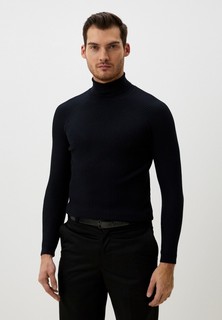 Водолазка Antony Morato