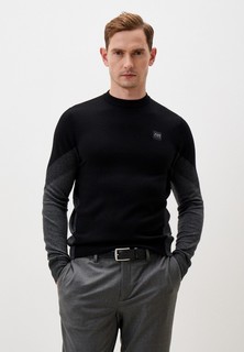 Джемпер Antony Morato
