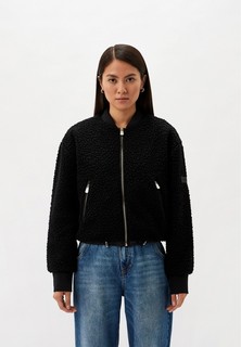 Куртка меховая Pinko